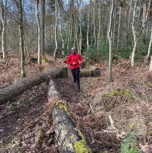 Meet your Posher, Nathaniel